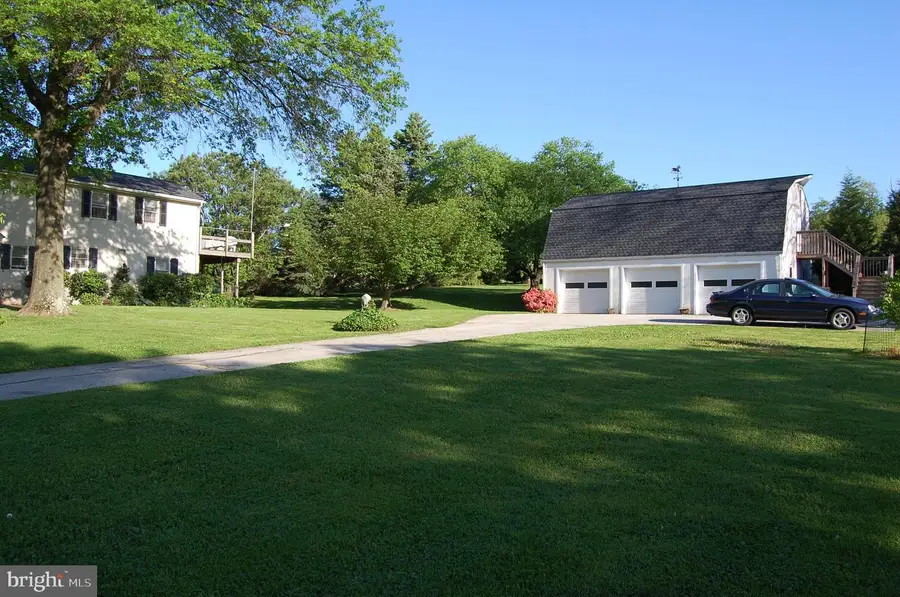 526 Egypt Rd, Phoenixville, PA 19460 - #2