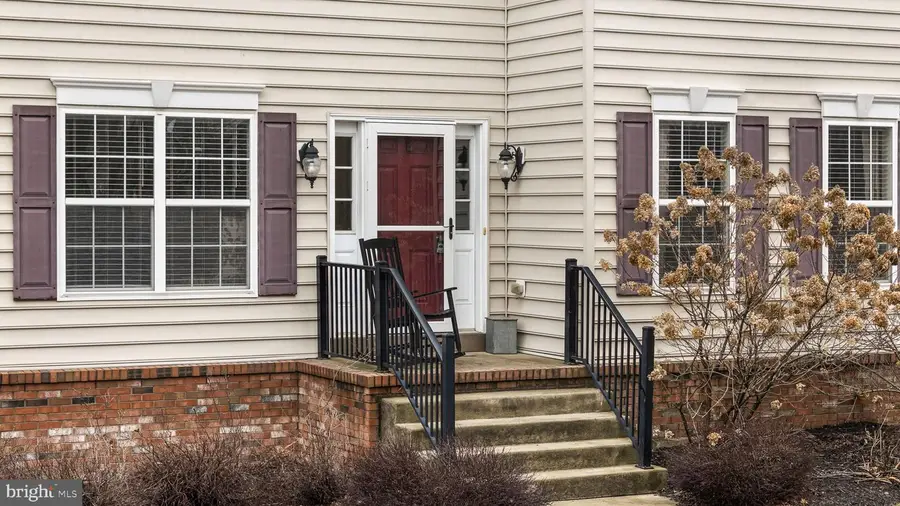 2104 Morgan Hill Dr, Pennsburg, PA 18073 - #3