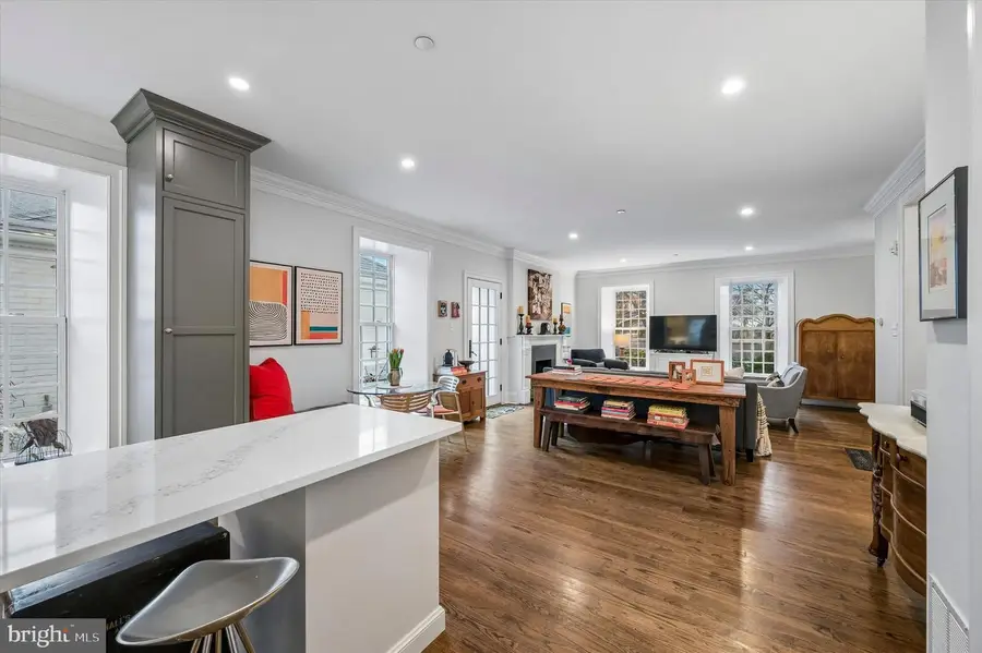 1032 Cedar Grove Rd #3, Wynnewood, PA 19096 - #3