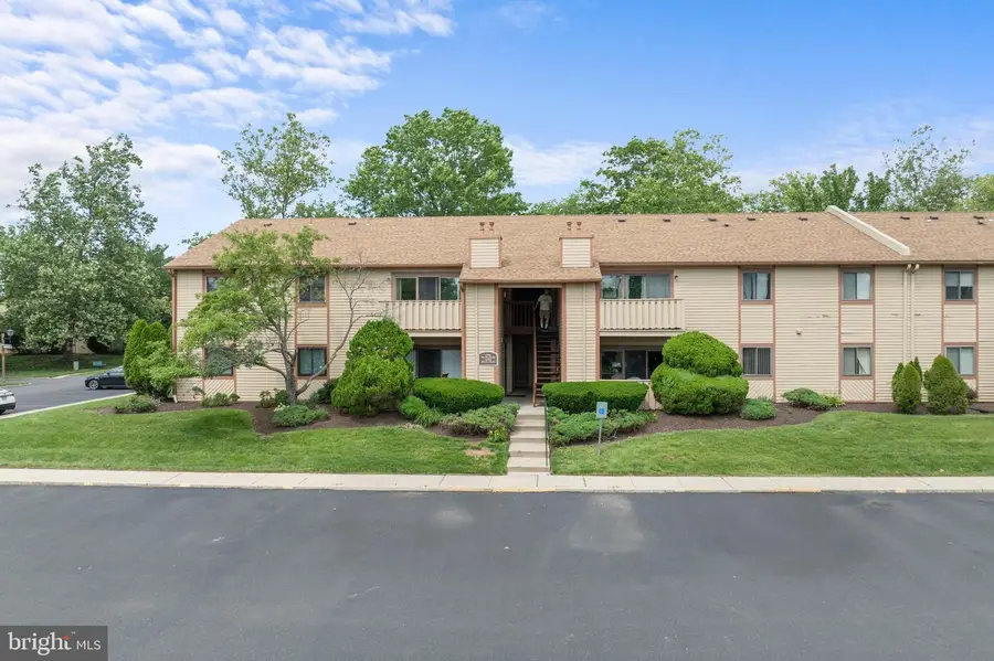 116 Hickory Ct, Lansdale, PA 19446 - #2