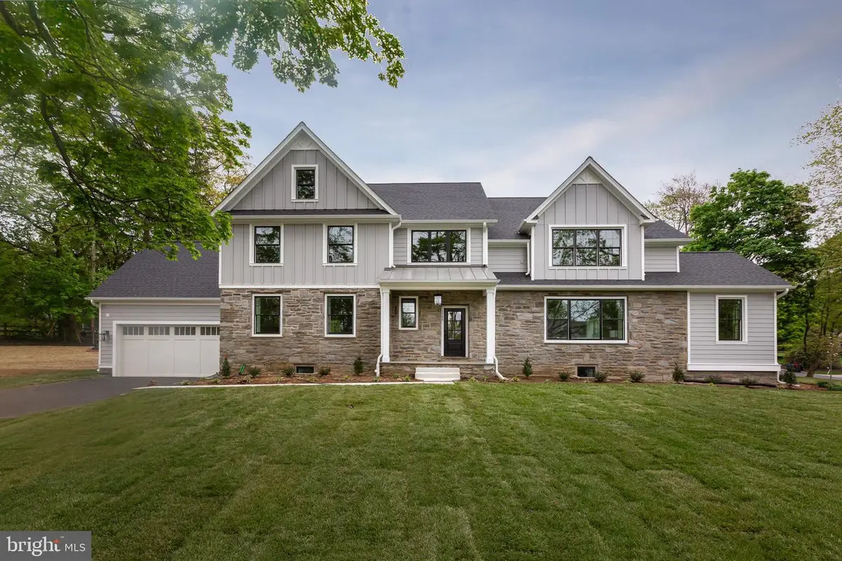 1148 Morris Rd, Wynnewood, PA 19096 - #1