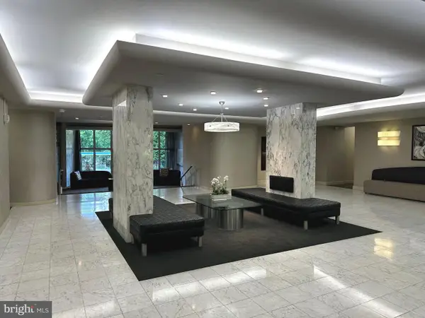 50 Belmont Ave #916, BALA CYNWYD, PA 19004