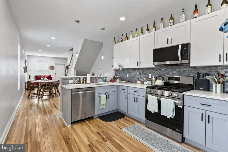 367 Union Aly, Pottstown, PA 19464 - #2