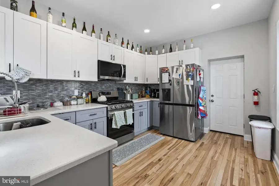 367 Union Aly, Pottstown, PA 19464 - #3