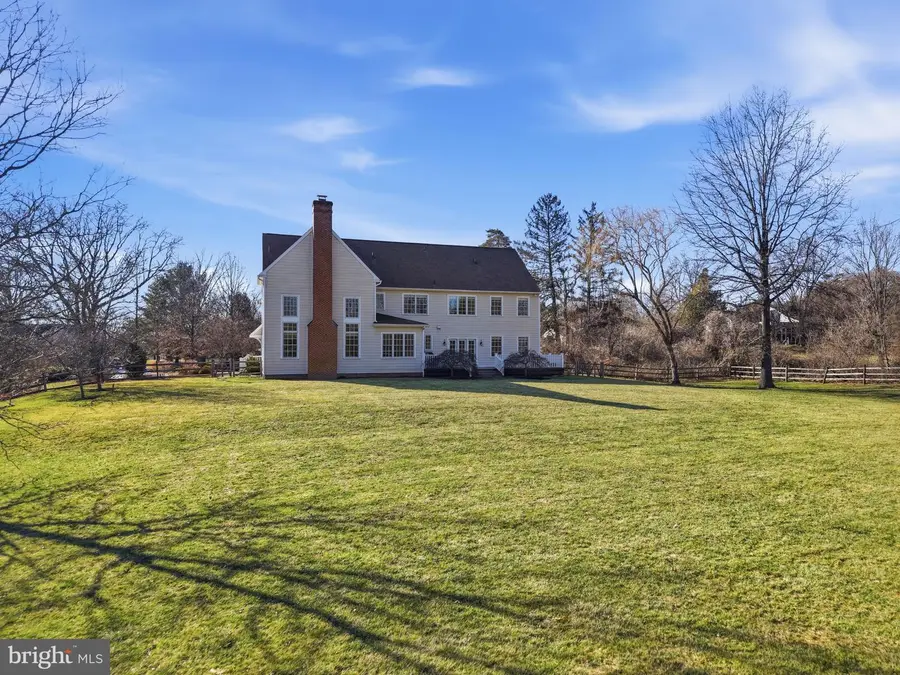 904 Plymouth Rd, Lower Gwynedd, PA 19002 - #2