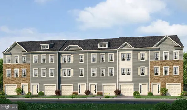 3076 Martha Way #59, RED HILL, PA 18073