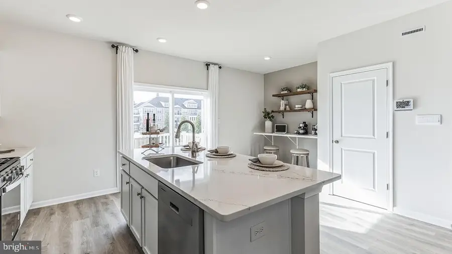 3076 Martha Way #59, Red Hill, PA 18073 - #2