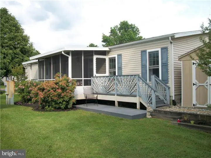 770 Aspen Cir, Red Hill, PA 18076 - #3