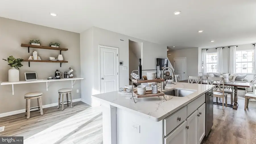 3074 Martha Way #58, Pennsburg, PA 18073 - #2