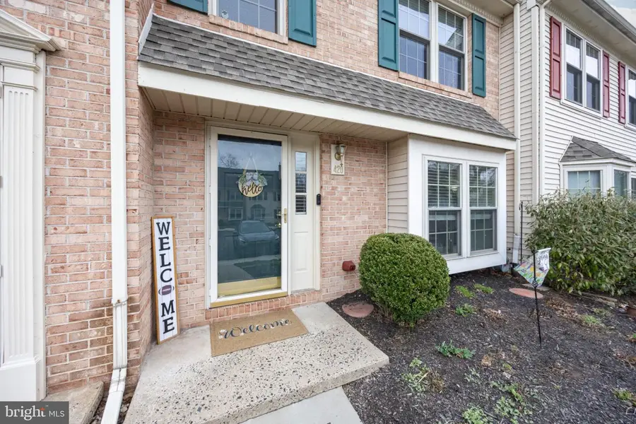 420 Oaktree Ct, Pottstown, PA 19464 - #3