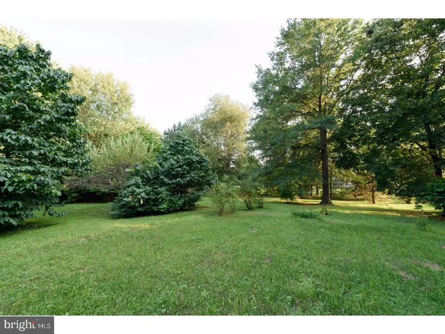 128 Oakdale Ave, Norristown, PA 19403 - #3