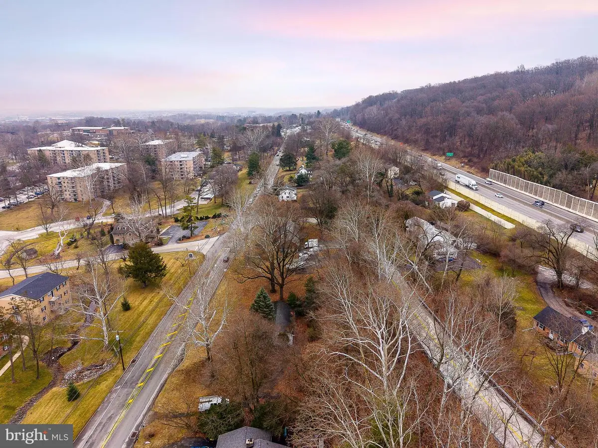 657 S Gulph Rd, King Of Prussia, PA 19406 - #1