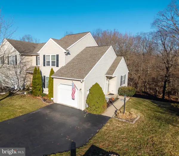 Address Withheld By Seller, LANSDALE, PA 19446