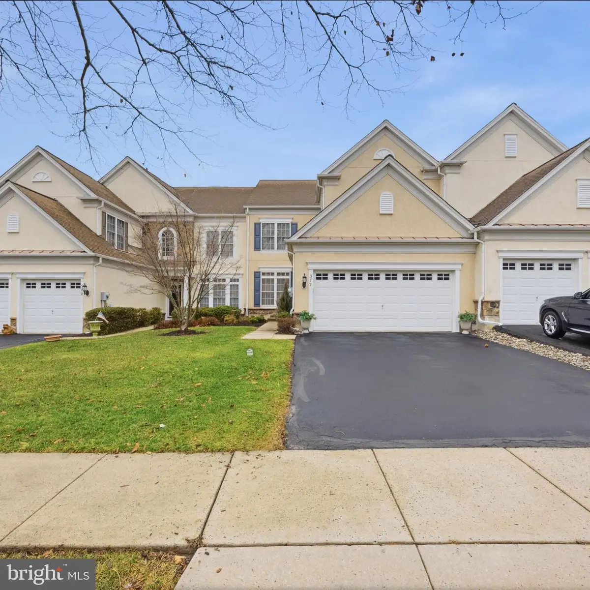 377 Primrose Dr, Upper Gwynedd, PA 19446 - #1