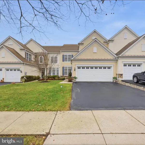 377 Primrose Dr, UPPER GWYNEDD, PA 19446