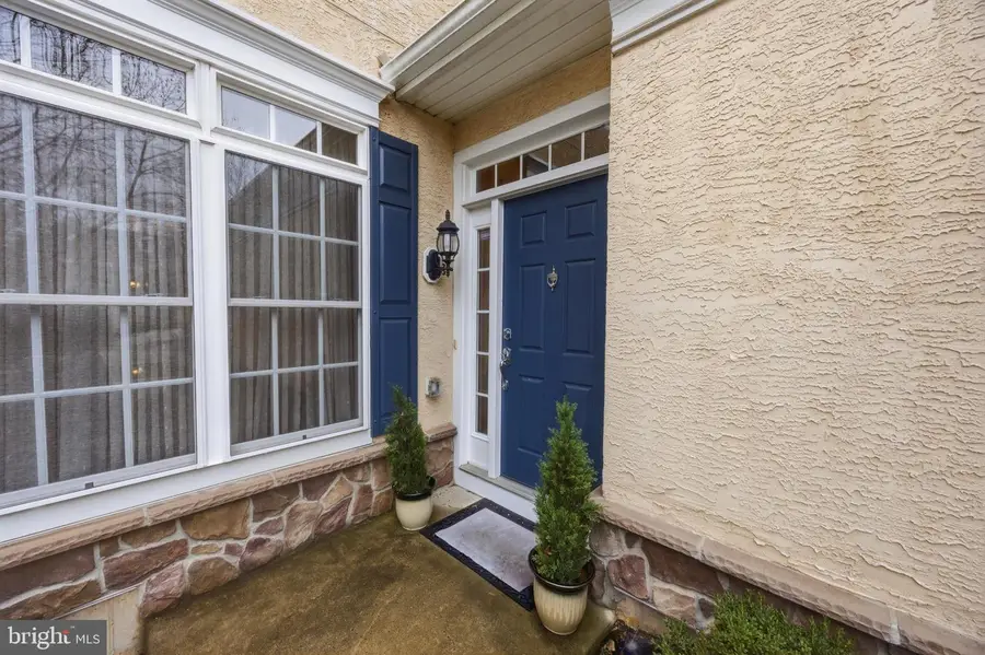 377 Primrose Dr, Upper Gwynedd, PA 19446 - #2