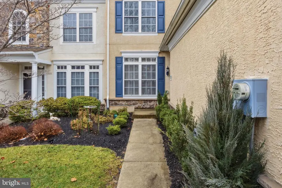 377 Primrose Dr, Upper Gwynedd, PA 19446 - #3