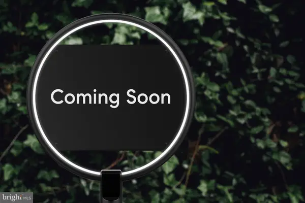 666 W Germantown Pike #1217, PLYMOUTH MEETING, PA 19462