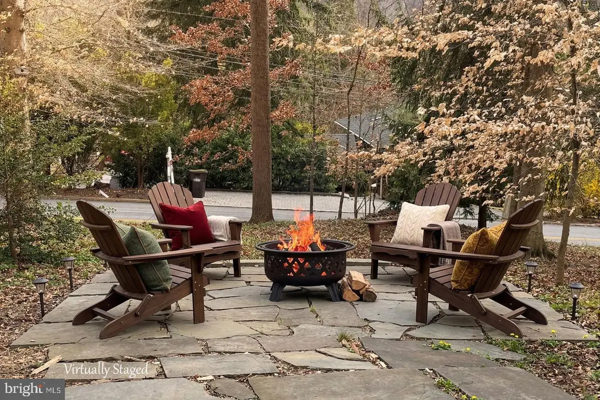 156 Gypsy Ln, King Of Prussia, PA 19406 - #1