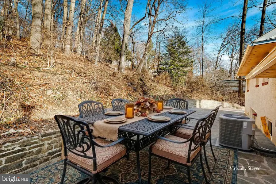 156 Gypsy Ln, King Of Prussia, PA 19406 - #3