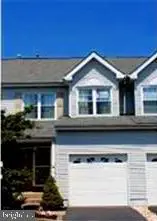 98 Forrest Ct, Royersford, PA 19468 - #1