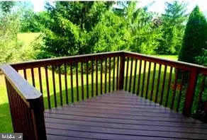 98 Forrest Ct, Royersford, PA 19468 - #2