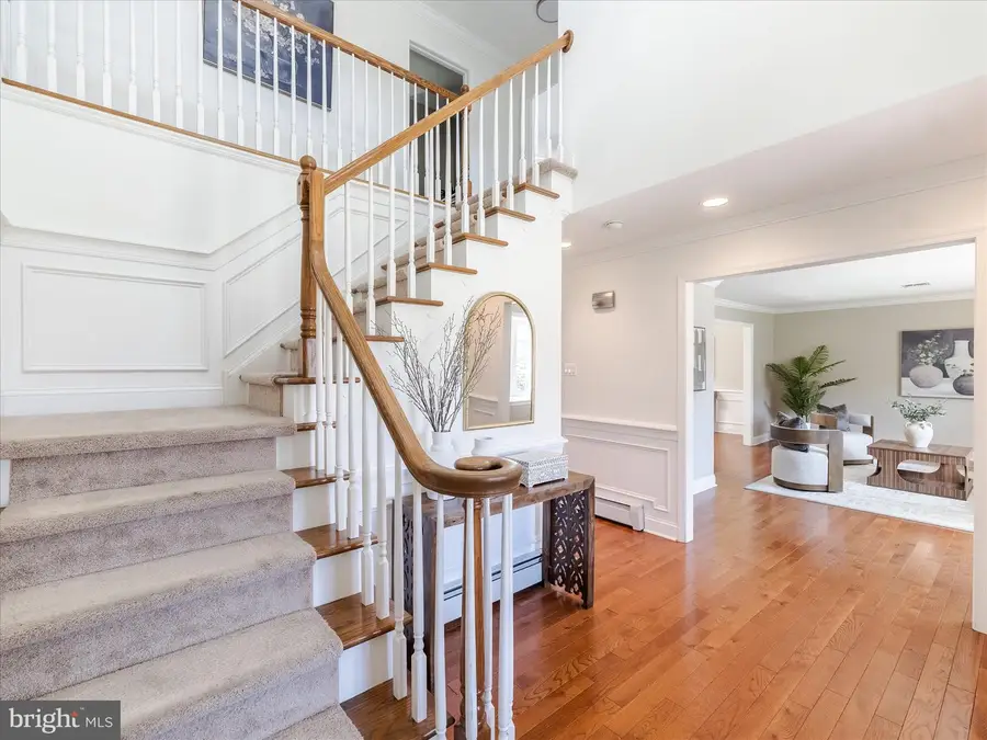 419 Vernon Rd, Jenkintown, PA 19046 - #3