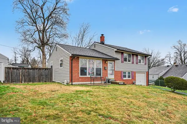 2965 Grisdale Rd, ABINGTON, PA 19001