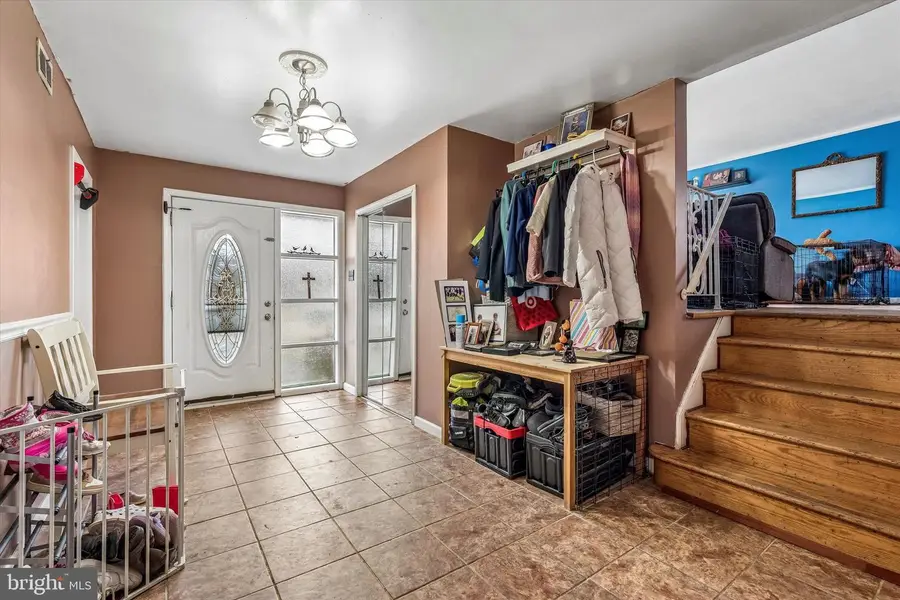 140 Church Rd, Elkins Park, PA 19027 - #2