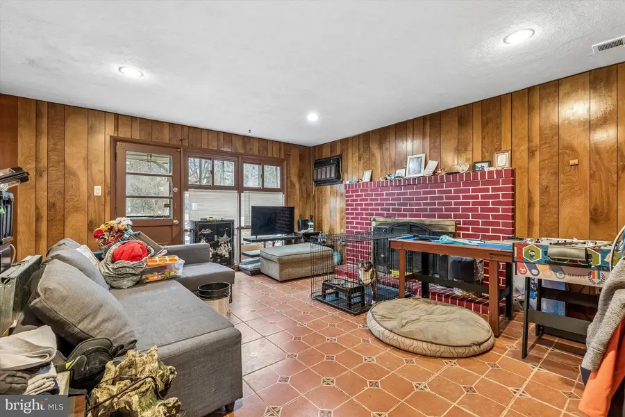 140 Church Rd, Elkins Park, PA 19027 - #3