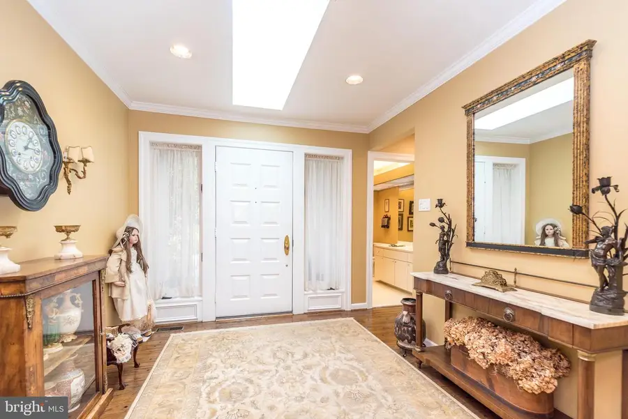 11 Steeplechase Ln, Blue Bell, PA 19422 - #3