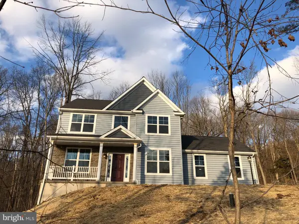 00 Steinmetz Rd, SCHWENKSVILLE, PA 19473