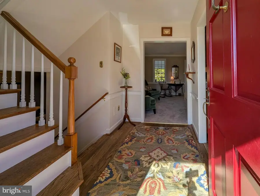 350 S Cannon Ave, Lansdale, PA 19446 - #3