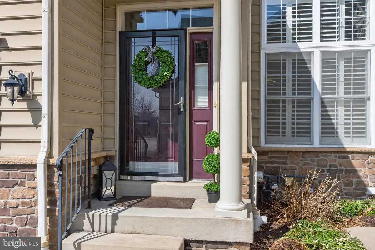 203 W Kennedy Rd, North Wales, PA 19454 - #1