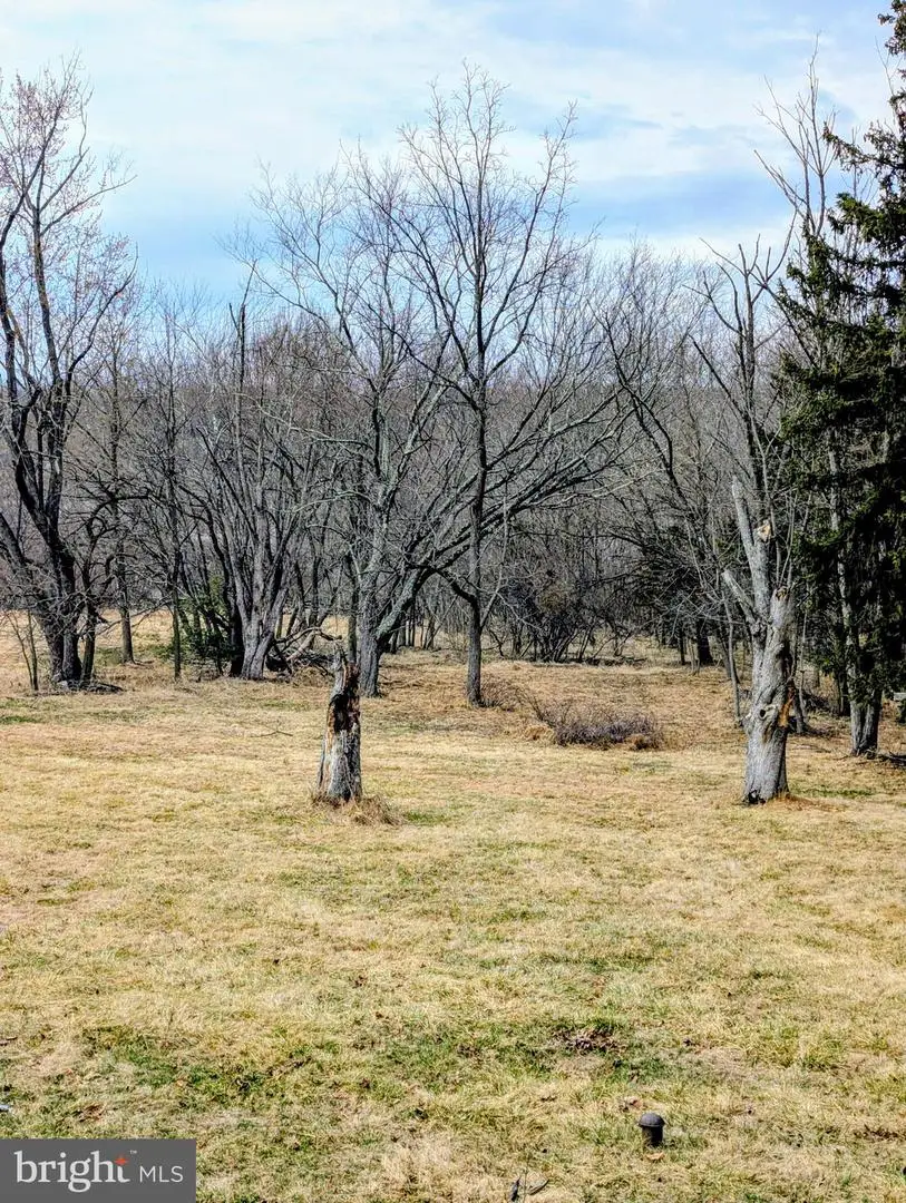 2941 Sunset Ave, East Norriton, PA 19403 - #2