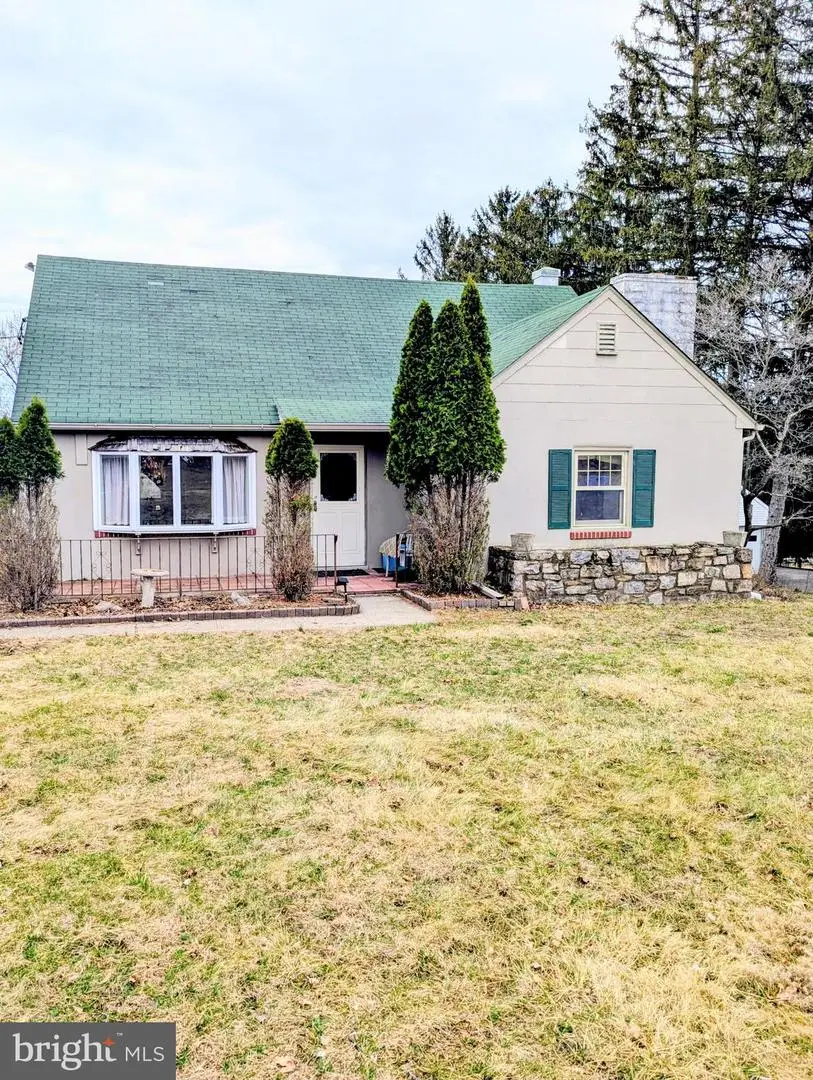 2941 Sunset Ave, East Norriton, PA 19403 - #3