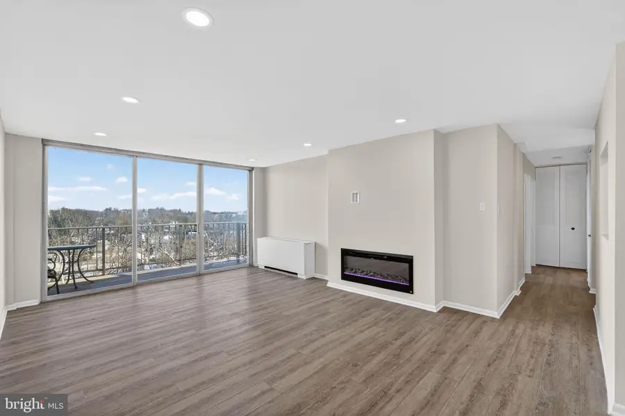 309 Florence Ave #612-n, Jenkintown, PA 19046 - #3