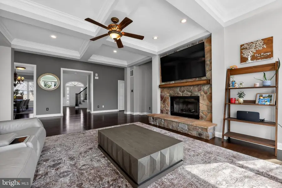 705 Tatum Ln, Plymouth Meeting, PA 19462 - #3