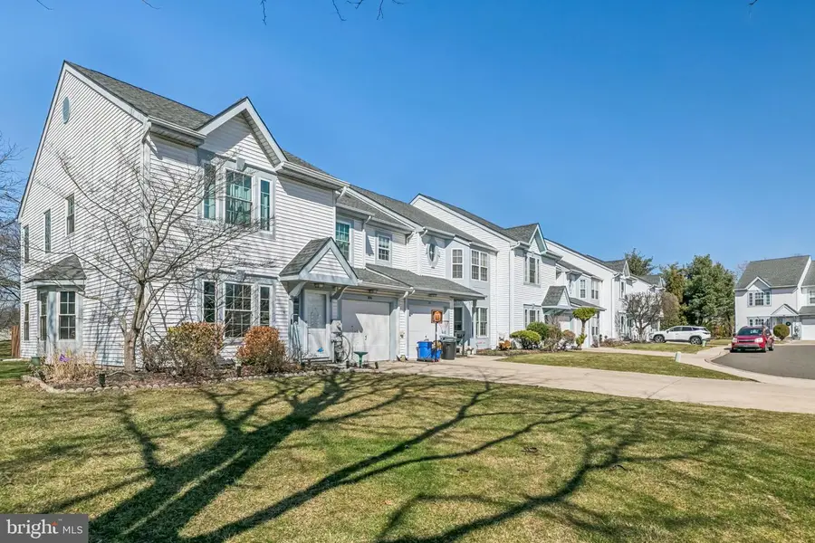 100 Signal Hill, North Wales, PA 19454 - #3