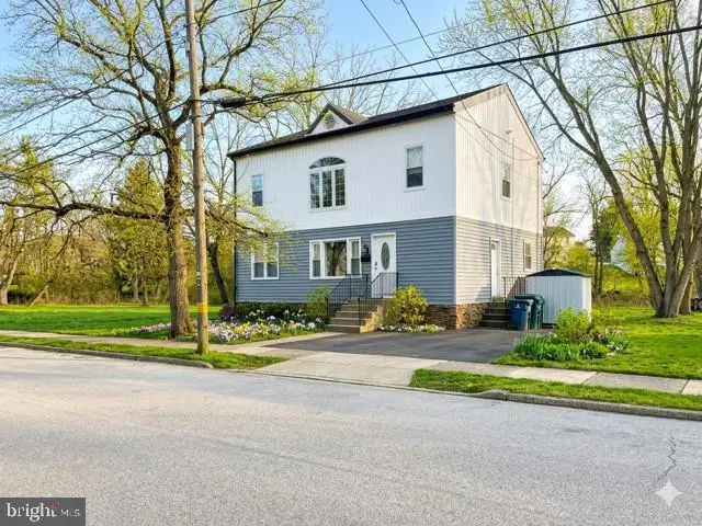 2972 Madison Ave, Abington, PA 19001 - #3