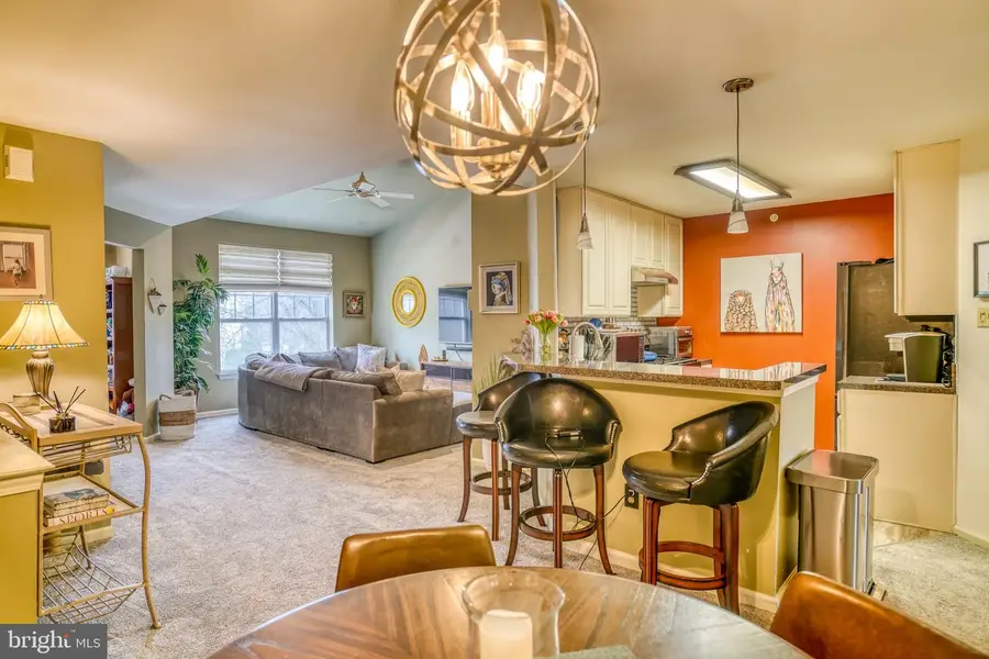 504 Dresher Woods Dr, Dresher, PA 19025 - #3