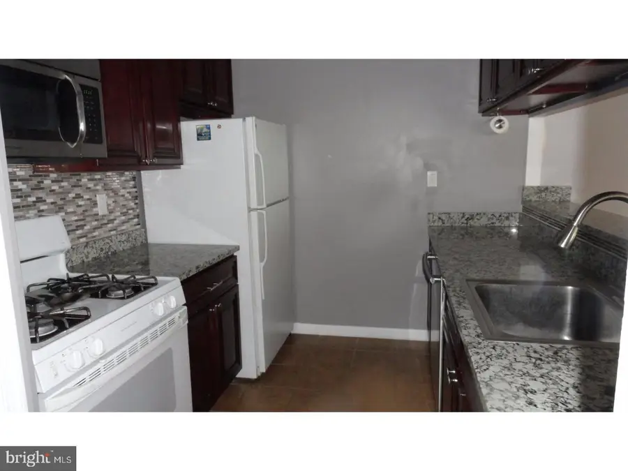 805 Northridge Dr #108-b, Norristown, PA 19403 - #3