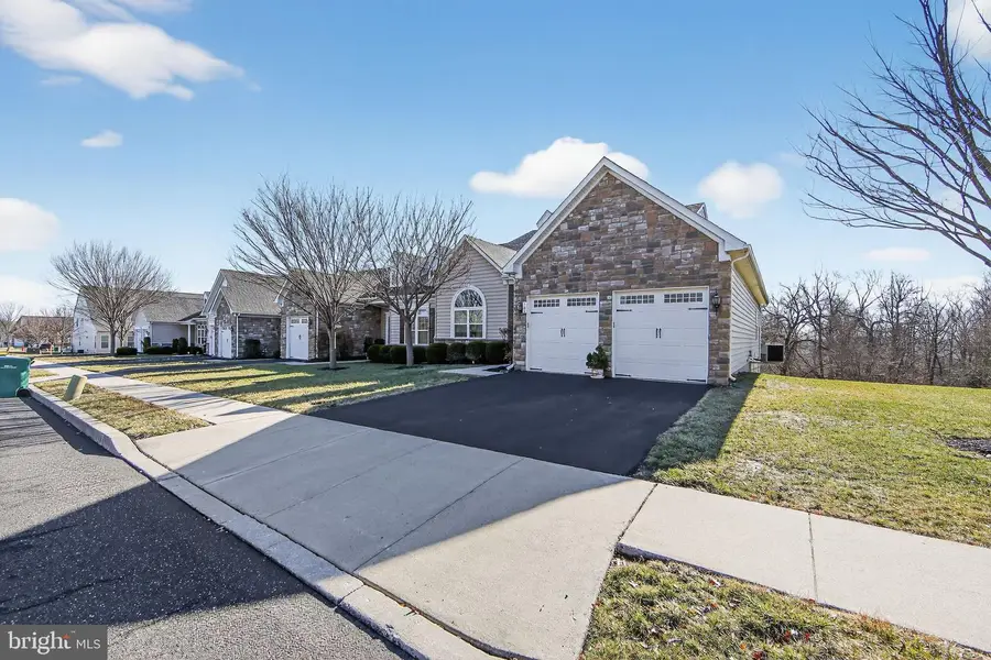 161 Brindle Ct, Norristown, PA 19403 - #3