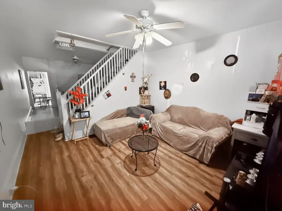 534 Kohn St #, Norristown, PA 19401 - #3