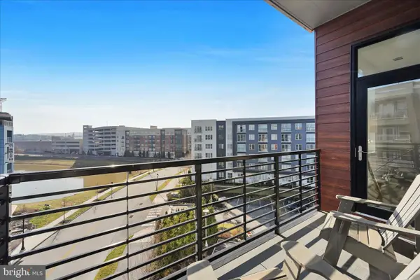 575 S Goddard Blvd #505, KING OF PRUSSIA, PA 19406