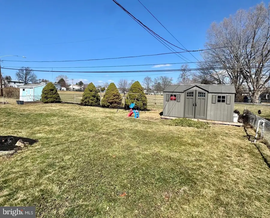 509 Exton Rd, Hatboro, PA 19040 - #2