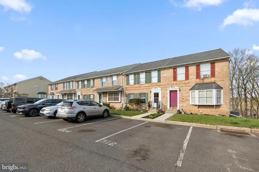 314 Lexington Rd, Schwenksville, PA 19473 - #2