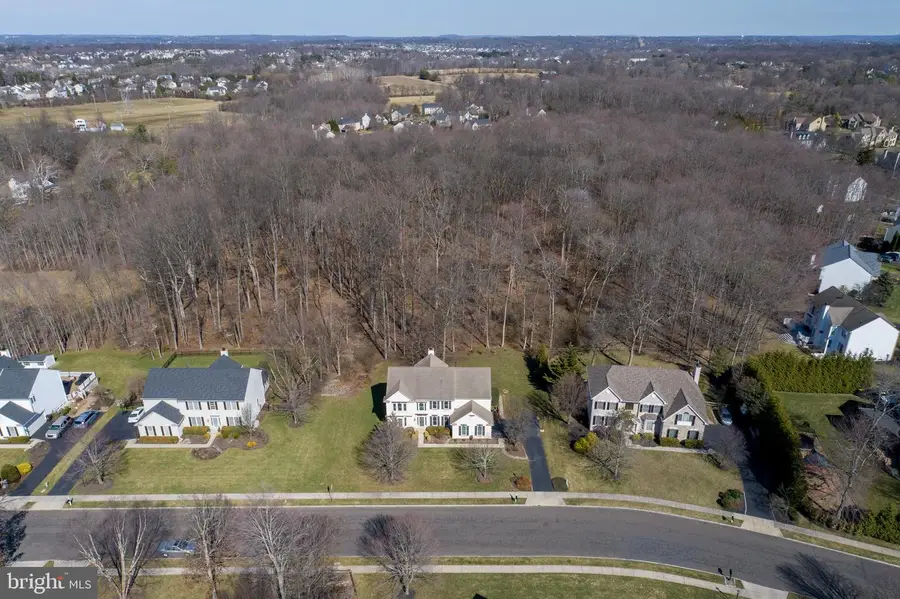 1337 Stoney River Dr, Ambler, PA 19002 - #3