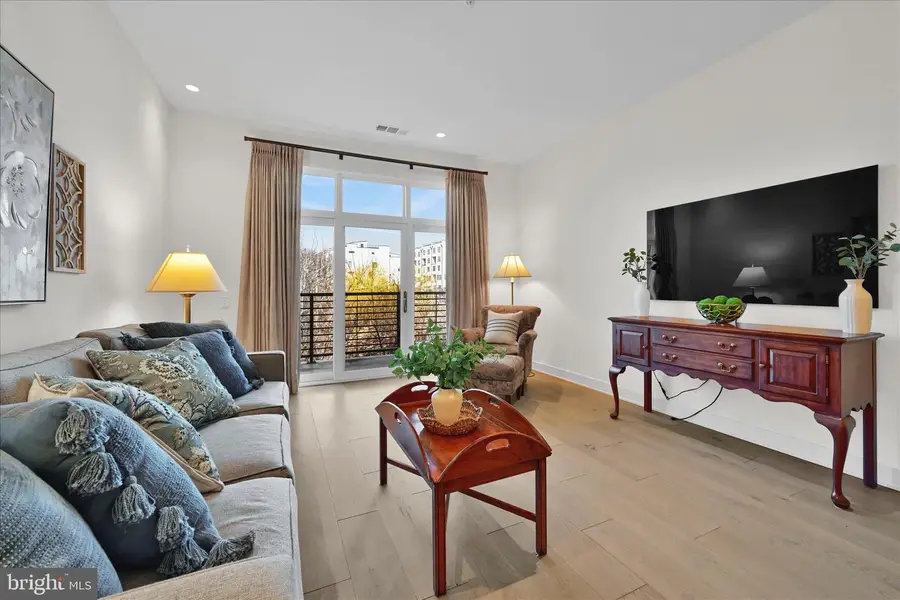 575 S Goddard Blvd #215, King Of Prussia, PA 19406 - #2