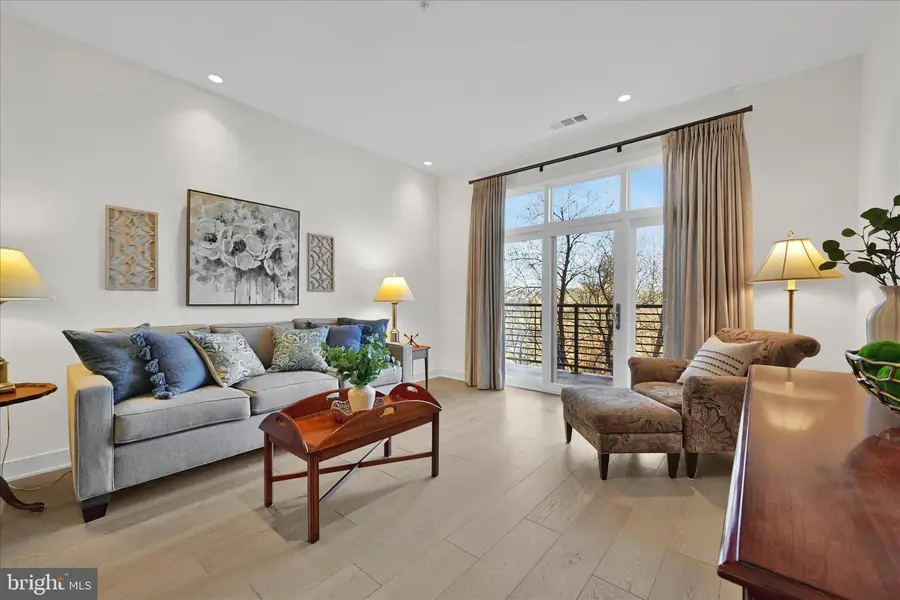 575 S Goddard Blvd #215, King Of Prussia, PA 19406 - #3